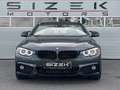 BMW 420 d Cabrio M Sport Aut. | Head-Up Display | Navi ... Grau - thumbnail 5