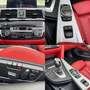BMW 420 d Cabrio M Sport Aut. | Head-Up Display | Navi ... Grau - thumbnail 13