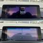 BMW 420 d Cabrio M Sport Aut. | Head-Up Display | Navi ... Grau - thumbnail 14