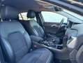 Infiniti Q30 1.5 D 110 CH BUSINESS ENTRETIEN COMPLET Gris - thumbnail 6