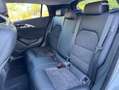 Infiniti Q30 1.5 D 110 CH BUSINESS ENTRETIEN COMPLET Gris - thumbnail 7
