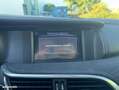 Infiniti Q30 1.5 D 110 CH BUSINESS ENTRETIEN COMPLET Gris - thumbnail 11