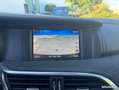 Infiniti Q30 1.5 D 110 CH BUSINESS ENTRETIEN COMPLET Gris - thumbnail 10