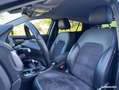 Infiniti Q30 1.5 D 110 CH BUSINESS ENTRETIEN COMPLET Gris - thumbnail 5