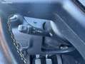 Infiniti Q30 1.5 D 110 CH BUSINESS ENTRETIEN COMPLET Gris - thumbnail 8