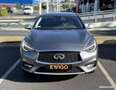 Infiniti Q30 1.5 D 110 CH BUSINESS ENTRETIEN COMPLET Grijs - thumbnail 17
