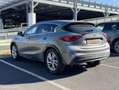 Infiniti Q30 1.5 D 110 CH BUSINESS ENTRETIEN COMPLET Grijs - thumbnail 18