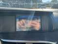 Infiniti Q30 1.5 D 110 CH BUSINESS ENTRETIEN COMPLET Gris - thumbnail 12