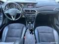 Infiniti Q30 1.5 D 110 CH BUSINESS ENTRETIEN COMPLET Gris - thumbnail 3