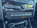 Infiniti Q30 1.5 D 110 CH BUSINESS ENTRETIEN COMPLET Gris - thumbnail 9
