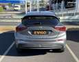 Infiniti Q30 1.5 D 110 CH BUSINESS ENTRETIEN COMPLET Grijs - thumbnail 19