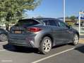 Infiniti Q30 1.5 D 110 CH BUSINESS ENTRETIEN COMPLET Gris - thumbnail 2