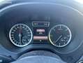 Infiniti Q30 1.5 D 110 CH BUSINESS ENTRETIEN COMPLET Gris - thumbnail 13