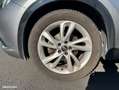 Infiniti Q30 1.5 D 110 CH BUSINESS ENTRETIEN COMPLET Gris - thumbnail 15