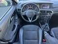 Infiniti Q30 1.5 D 110 CH BUSINESS ENTRETIEN COMPLET Gris - thumbnail 4
