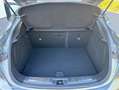 Infiniti Q30 1.5 D 110 CH BUSINESS ENTRETIEN COMPLET Gris - thumbnail 14