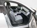 smart #3 Pro+ (66kWh) LED Pano 360° Fahrassistenz Argent - thumbnail 16