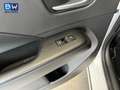 Hyundai KONA Shine HDA 65,4kwh Blanc - thumbnail 13