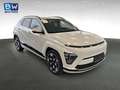 Hyundai KONA Shine HDA 65,4kwh Blanc - thumbnail 4