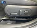 Hyundai KONA Shine HDA 65,4kwh Blanc - thumbnail 12