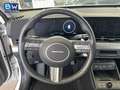 Hyundai KONA Shine HDA 65,4kwh Blanc - thumbnail 9