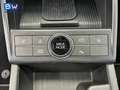 Hyundai KONA Shine HDA 65,4kwh Blanc - thumbnail 10