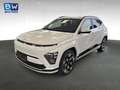 Hyundai KONA Shine HDA 65,4kwh Blanc - thumbnail 1