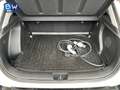 Hyundai KONA Shine HDA 65,4kwh Blanc - thumbnail 15