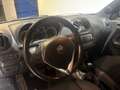Alfa Romeo MiTo MiTo 1.4 tb Racer Gpl 120cv Blanc - thumbnail 14