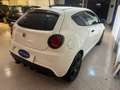 Alfa Romeo MiTo MiTo 1.4 tb Racer Gpl 120cv Blanc - thumbnail 7