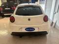 Alfa Romeo MiTo MiTo 1.4 tb Racer Gpl 120cv Blanc - thumbnail 6