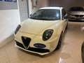Alfa Romeo MiTo MiTo 1.4 tb Racer Gpl 120cv Blanc - thumbnail 2