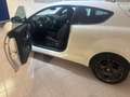 Alfa Romeo MiTo MiTo 1.4 tb Racer Gpl 120cv Blanc - thumbnail 4