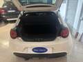 Alfa Romeo MiTo MiTo 1.4 tb Racer Gpl 120cv Blanc - thumbnail 11