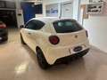 Alfa Romeo MiTo MiTo 1.4 tb Racer Gpl 120cv Blanc - thumbnail 10