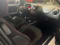 Alfa Romeo MiTo MiTo 1.4 tb Racer Gpl 120cv Blanc - thumbnail 12
