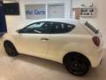 Alfa Romeo MiTo MiTo 1.4 tb Racer Gpl 120cv Blanc - thumbnail 5