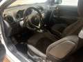Alfa Romeo MiTo MiTo 1.4 tb Racer Gpl 120cv Blanc - thumbnail 8