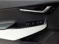 Kia EV6 EV6 77,4-kWh GT-line Navi Rouge - thumbnail 4