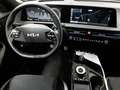 Kia EV6 EV6 77,4-kWh GT-line Navi Rouge - thumbnail 5