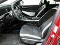 Kia EV6 EV6 77,4-kWh GT-line Navi Rouge - thumbnail 3
