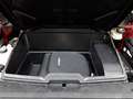 Kia EV6 EV6 77,4-kWh GT-line Navi Rouge - thumbnail 17
