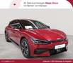 Kia EV6 EV6 77,4-kWh GT-line Navi Rouge - thumbnail 1