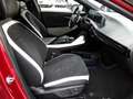 Kia EV6 EV6 77,4-kWh GT-line Navi Rouge - thumbnail 11