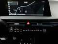 Kia EV6 EV6 77,4-kWh GT-line Navi Rouge - thumbnail 6