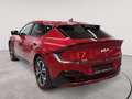Kia EV6 EV6 77,4-kWh GT-line Navi Rouge - thumbnail 2
