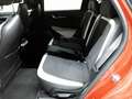 Kia EV6 EV6 77,4-kWh GT-line Navi Rouge - thumbnail 7