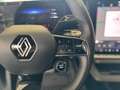 Renault Megane E-Tech 100% ele ICONIC EV60 220hp Grau - thumbnail 17