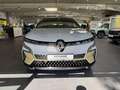 Renault Megane E-Tech 100% ele ICONIC EV60 220hp Grau - thumbnail 2