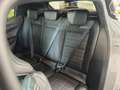 Renault Megane E-Tech 100% ele ICONIC EV60 220hp Grau - thumbnail 9